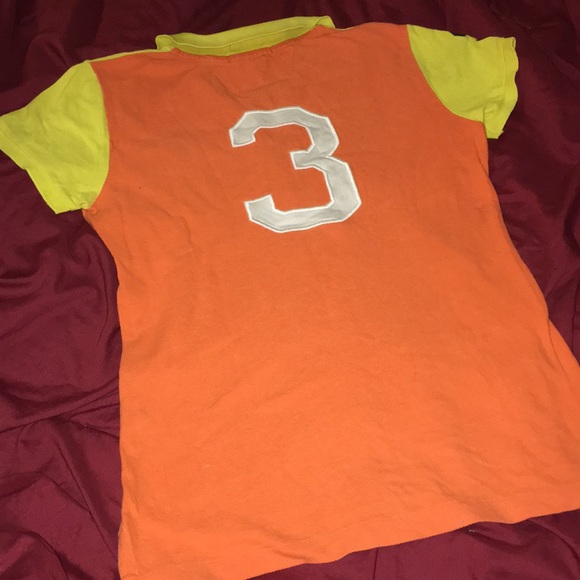 Ralph Lauren pollo - Picture 4 of 4